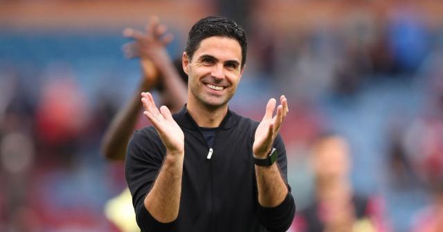 1632402464064053634.jpg 阿尔特塔.jpg