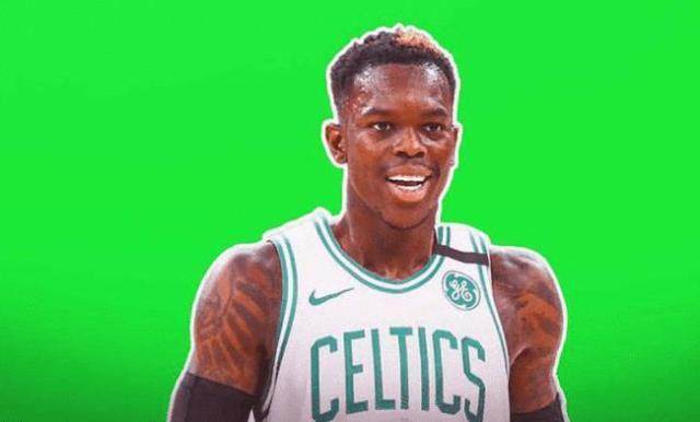 1633105810663004324.jpg 03e40b7b-3092-4b84-b482-f331606543d5 (1).jpg