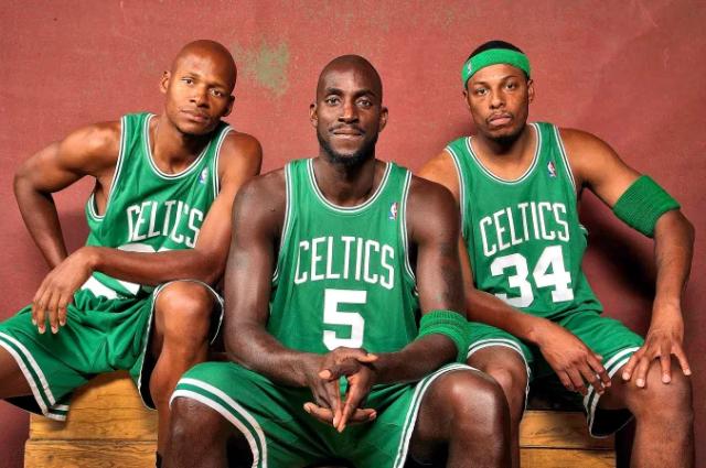 1631293217351038823.png image.png