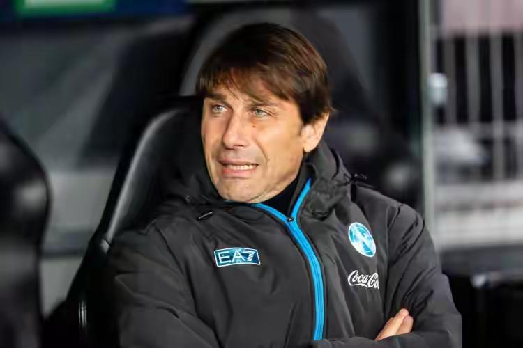 开云登录-国米最成功的重建是换帅！从小因到齐沃，从即战力到年轻化！