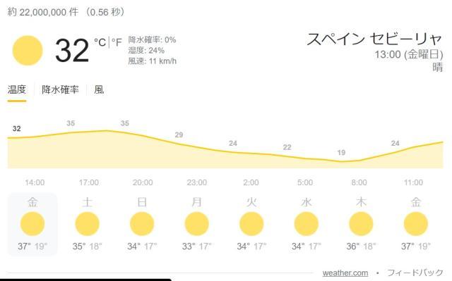 1624626310910012781.jpg 1111.jpg