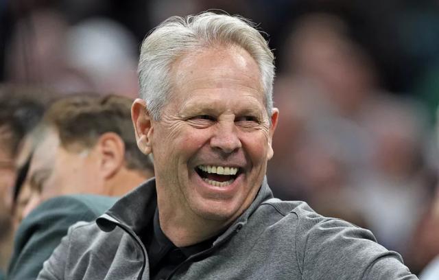 kaiyun-和安吉谈判是怎样一种体验（上）：他真爱讨价还价！