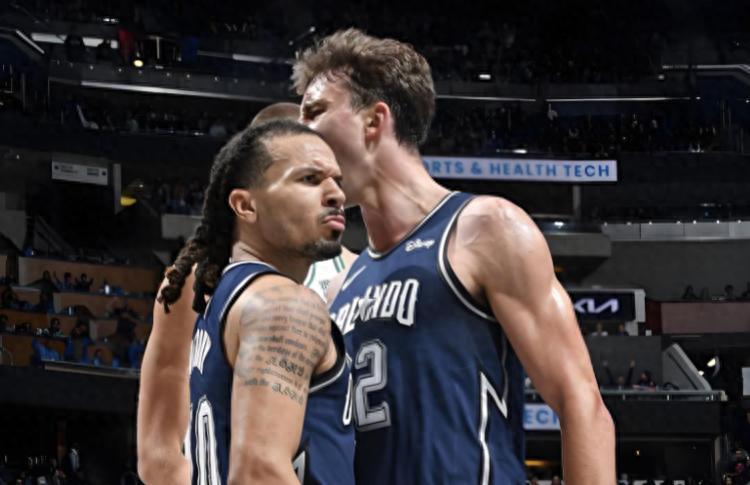 开云官方网站-丢人一战！10亿班底惨败！榜一青年军，三阵都打不过！