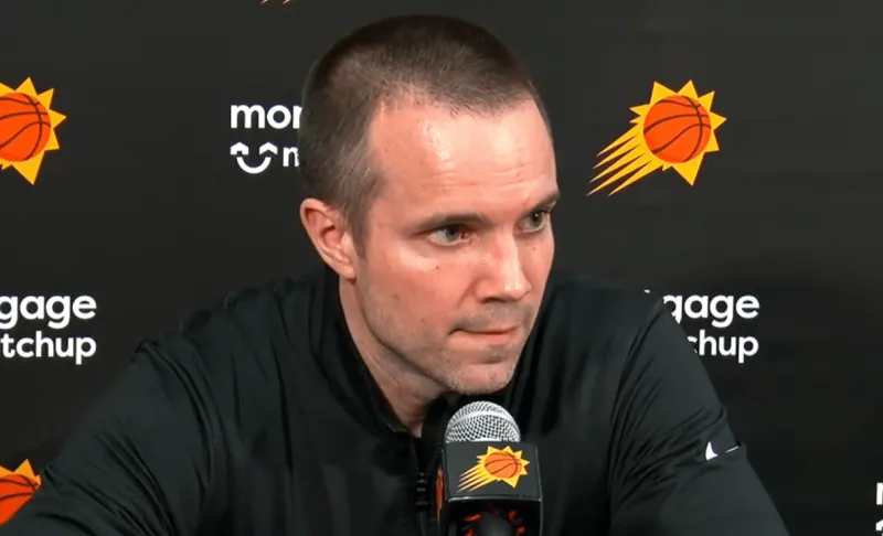 kaiyun-奥特赛后全文：努力终会有回报，不管谁能打我们都会全力拼